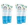 Crème protectrice pour le change Bébé (4 x 150 ml) (Reconditionné A+)