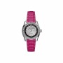 Montre Femme Marc Ecko E11599M3 (Ø 36 mm)