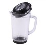 Verre pour mélanges Zerodis Juicer (1 L) (Reconditionné A+)