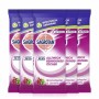 Lingettes Sagrotan Polyvalents (pack de 5) (Reconditionné A+)