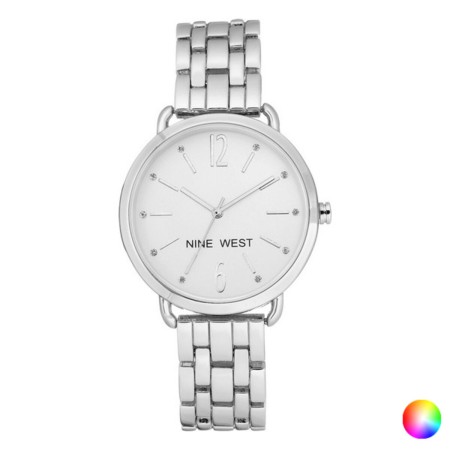 Montre Femme Nine West NW-2151 (Ø 36 mm)