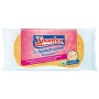 Éponges Spontex (2 uds) (Reconditionné A+)