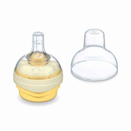 Tétine Medela Calma (Refurbished A+)