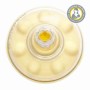 Tétine Medela Calma (Refurbished A+)