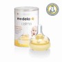 Tétine Medela Calma (Refurbished A+)