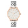 Montre Femme Nine West NW-2151 (Ø 36 mm)