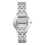 Montre Femme Nine West NW-2151 (Ø 36 mm)