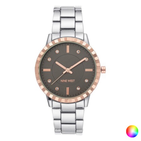 Montre Femme Nine West NW-2283 (Ø 36 mm)