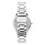 Montre Femme Nine West NW-2283 (Ø 36 mm)