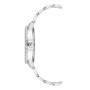 Montre Femme Nine West NW-2283 (Ø 36 mm)