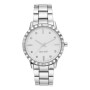 Montre Femme Nine West NW-2283 (Ø 36 mm)