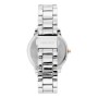 Montre Femme Nine West NW-2283 (Ø 36 mm)