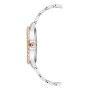 Montre Femme Nine West NW-2283 (Ø 36 mm)