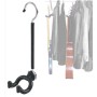 Support Guitare acoustique TGH1001 (Reconditionné C)