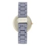 Montre Femme Nine West NW-2302 (Ø 36 mm)