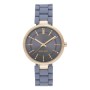 Montre Femme Nine West NW-2302 (Ø 36 mm)