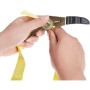 Sangle Cliquet (Reconditionné D)
