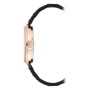 Montre Femme Nine West NW-2302 (Ø 36 mm)