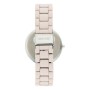 Montre Femme Nine West NW-2303 (Ø 36 mm)