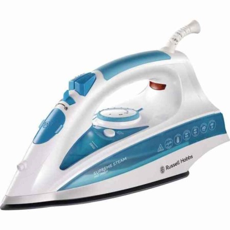 Fer à vapeur Russell Hobbs SteamGlide Professional 2600W (0,3L) (Refurbished B)