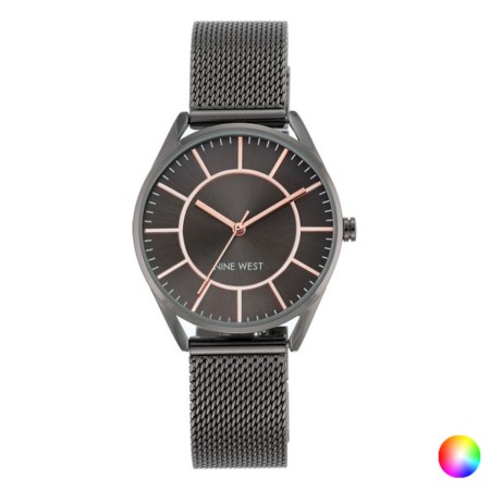 Montre Femme Nine West NW-1923 (Ø 34 mm)