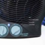 Chauffage Cecotec Ready Warm 9500 Force 2000W (Reconditionné C)