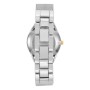 Montre Femme Nine West NW-1923 (Ø 34 mm)