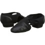 Chaussures So Danca Jz44 Jazz Noir (Taille 41) (Reconditionné B)