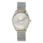 Montre Femme Nine West NW-1923 (Ø 34 mm)