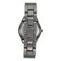 Montre Femme Nine West NW-1923 (Ø 34 mm)