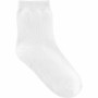 Chaussettes Blanc (Taille 2-3 Ans) (Reconditionné B)