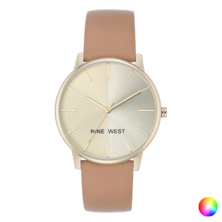 Montre Femme Nine West NW-1996 (Ø 40 mm)