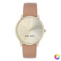 Montre Femme Nine West NW-1996 (Ø 40 mm)