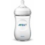 Biberon Anti-colique Philips Avent (260 ml) (Reconditionné A+)