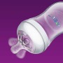 Biberon Anti-colique Philips Avent (260 ml) (Reconditionné A+)