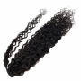 Extensions pour les Cheveux (35 cm) (Reconditionné A+)