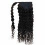 Extensions pour les Cheveux (35 cm) (Reconditionné A+)