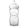 Biberon Philips AVENT SCF053/17 (240 ml) (Reconditionné A+)