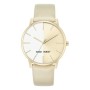 Montre Femme Nine West NW-1996 (Ø 40 mm)