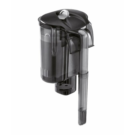 Filtre à Eau 5714 Noir (Reconditionné B)