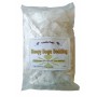 Litière pour animal de compagnie Sleepy Degu Fibre naturelle Biodégradable (Reconditionné B)