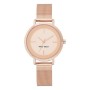 Montre Femme Nine West NW-2146 (Ø 34 mm)