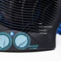 Thermo Ventilateur Portable Cecotec Ready Warm 9500 2000W (Reconditionné A)