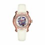 Montre Femme Marc Ecko E13599M1 (Ø 39 mm)