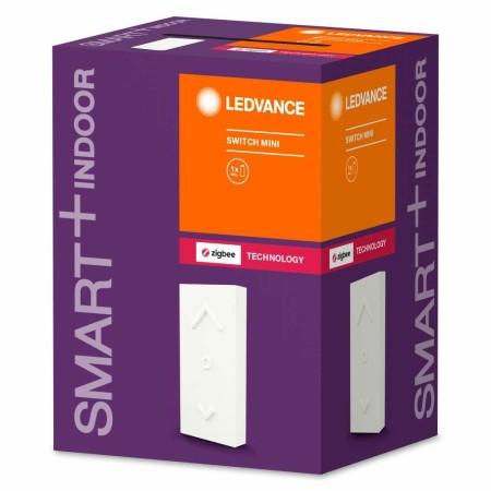 Contrôleur de Ruban LED Osram SMART+ Switch Mini (Reconditionné B)