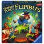 Jeu de société Ravensburger Hokus Pokus Flipibus (Reconditionné D)