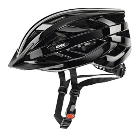 Casque Uvex S410424 (Reconditionné A)