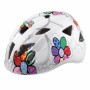 Casque de Cyclisme pour Enfants Alpina A9710 (Reconditionné A+)