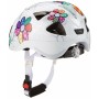 Casque de Cyclisme pour Enfants Alpina A9710 (Reconditionné A+)