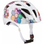 Casque de Cyclisme pour Enfants Alpina A9710 (Reconditionné A+)